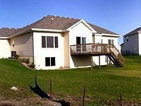 1st image of 4011 Welbeck Dr