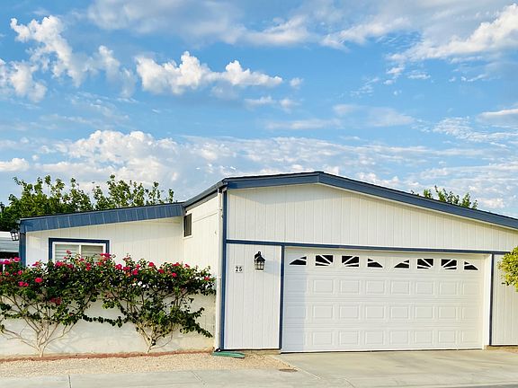 2nd image of 82641 Avenue 48 #25