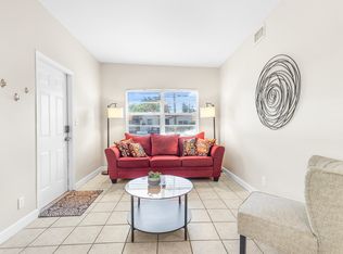 1125 NE 5th Ave #1, Fort Lauderdale, FL 33304