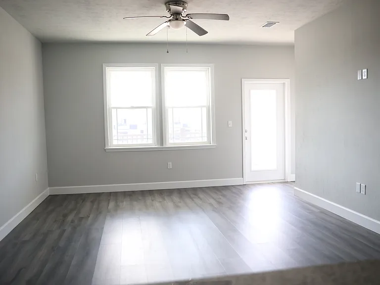 24850 SW 17th Pl #202 — Photo 12