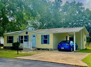 107 Kings Ridge Loop, Davenport, FL 33897