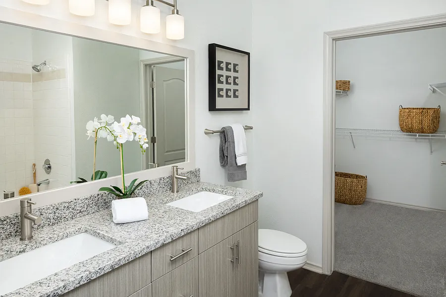 Settlers Ridge Apartments — Photo 4