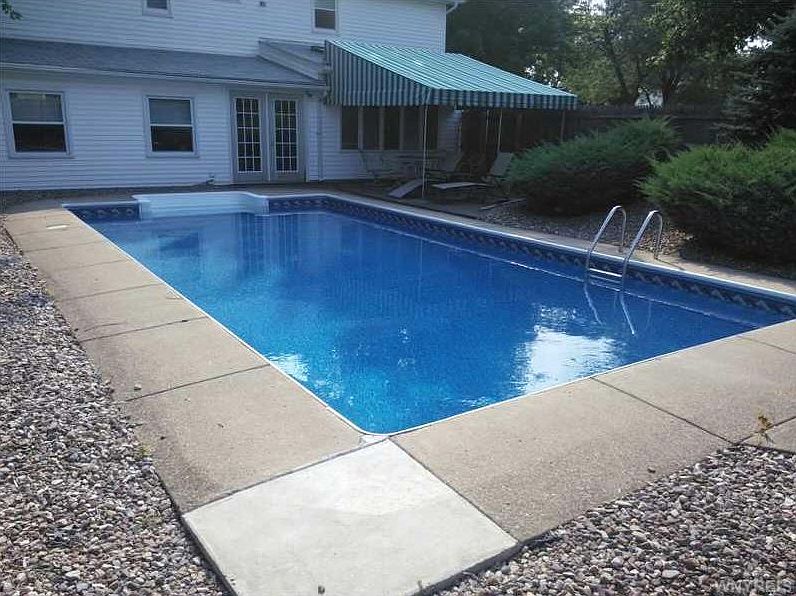 2nd image of 436 Shetland Dr
