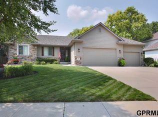 5714 S 173rd St, Omaha, NE 68135