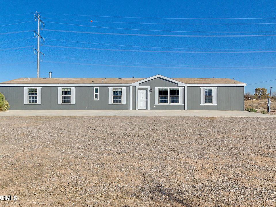 1st image of 5020 S Coyote Ln