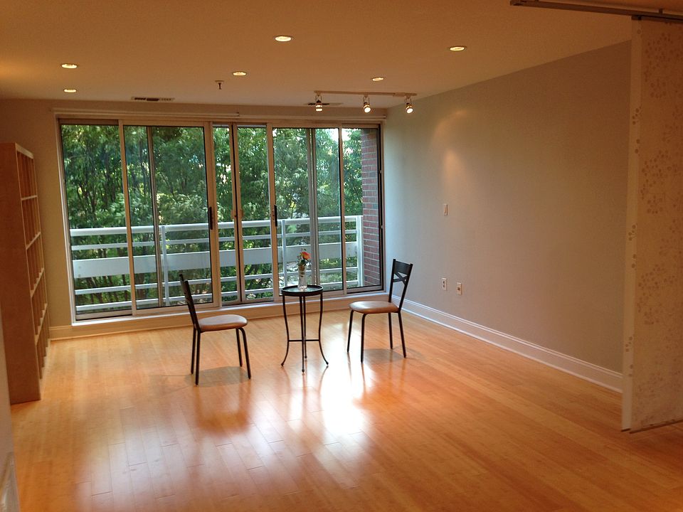 2nd image of 4 Canal Park APT 410