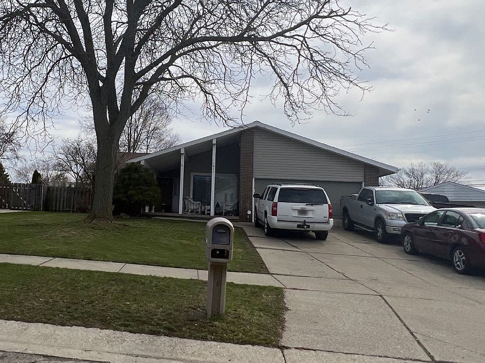 1st image of 4066 Ironside Dr