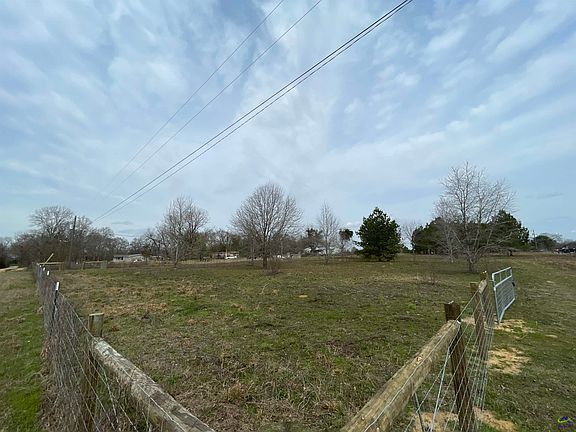 2nd image of 141 James English Rd