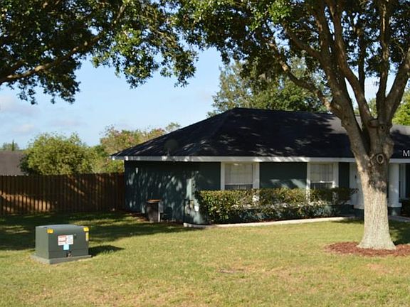 2nd image of 11240 Mandarin Dr
