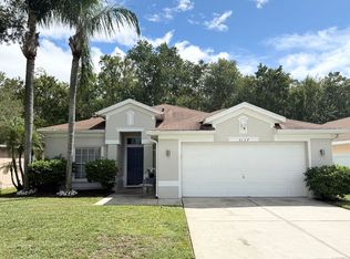 3137 Cranes Cove Loop, Kissimmee, FL 34741