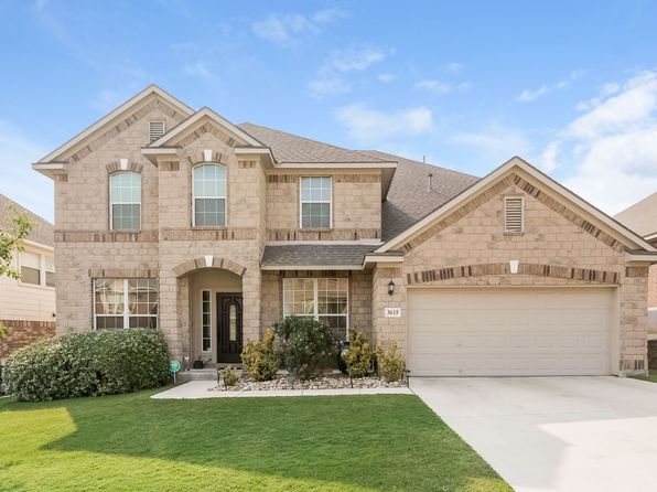 3615 Mendocino Park