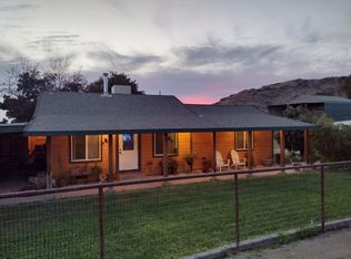 21859 Road 252, Lindsay, CA 93247
