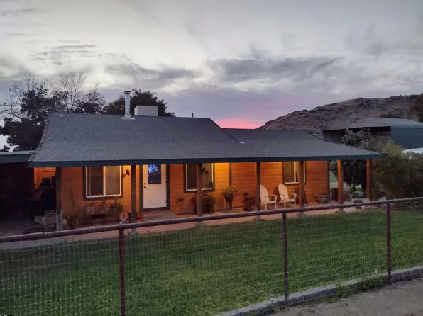 21859 Road 252, Strathmore, CA 93267