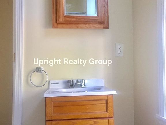 15 Blossom St. #5 Leominster Unit Photo 14