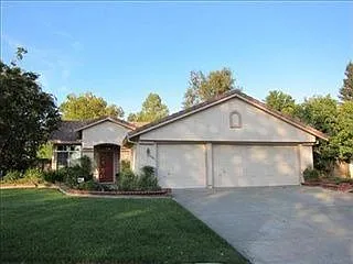 5801 Jacinto Ave photo 1