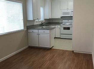 2519 H St APT 02, Sacramento, CA 95816