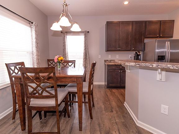 5th image of 3619 Evelynton Avenue