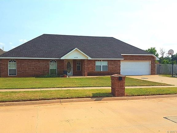 4th image of 528 E Katelyn Ln