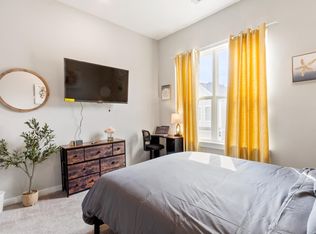 6706 Parker Grove Ln ROOM 2, Houston, TX 77076