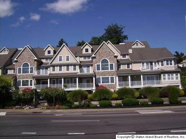 2437 Richmond Rd APT 10, Staten Island, NY 10306