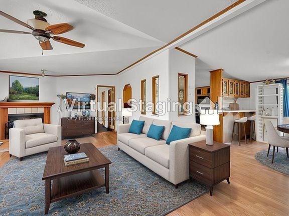 5th image of 19375 Whippletree Rd