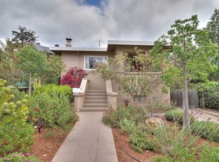 3824 Park Blvd, Oakland, CA 94602
