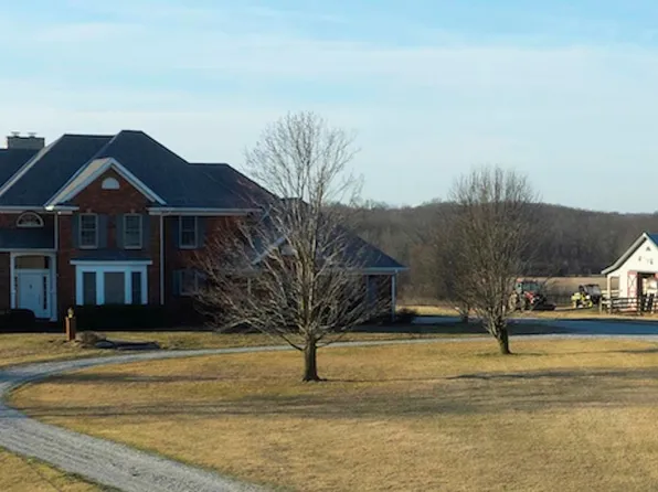 20780 Audrain Rd #306, Mexico, MO 65265