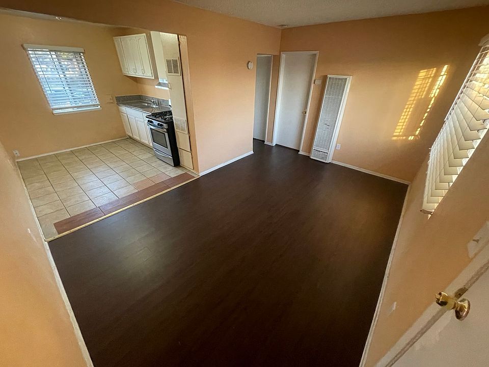 1st image of 12035 S Willowbrook Ave APT C