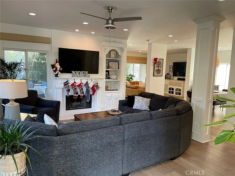 35086 Camino Capistrano — Photo 10