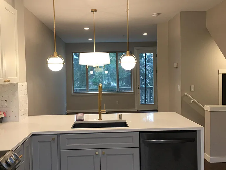 2035 NW Boulder Way Dr — Photo 6