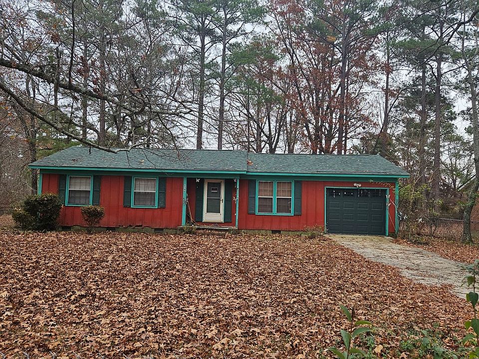 1st image of 6340 Ginger Cir