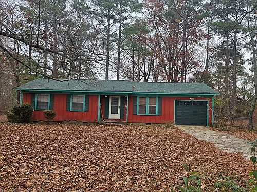 6340 Ginger Cir Photo 1