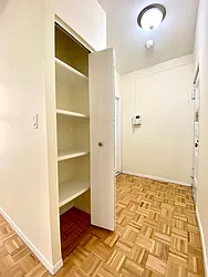 Rented by City & Suburban