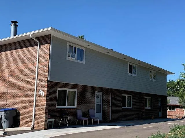 21 Birch Ct #2 — Photo 15