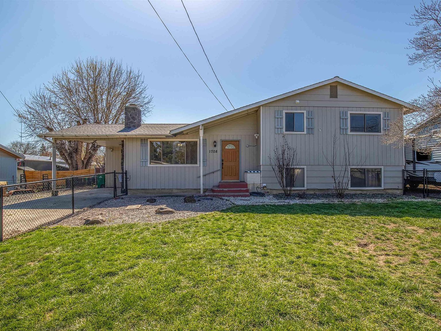 1708 Burrell Ave, Lewiston, ID 83501 MLS 98905519 Zillow