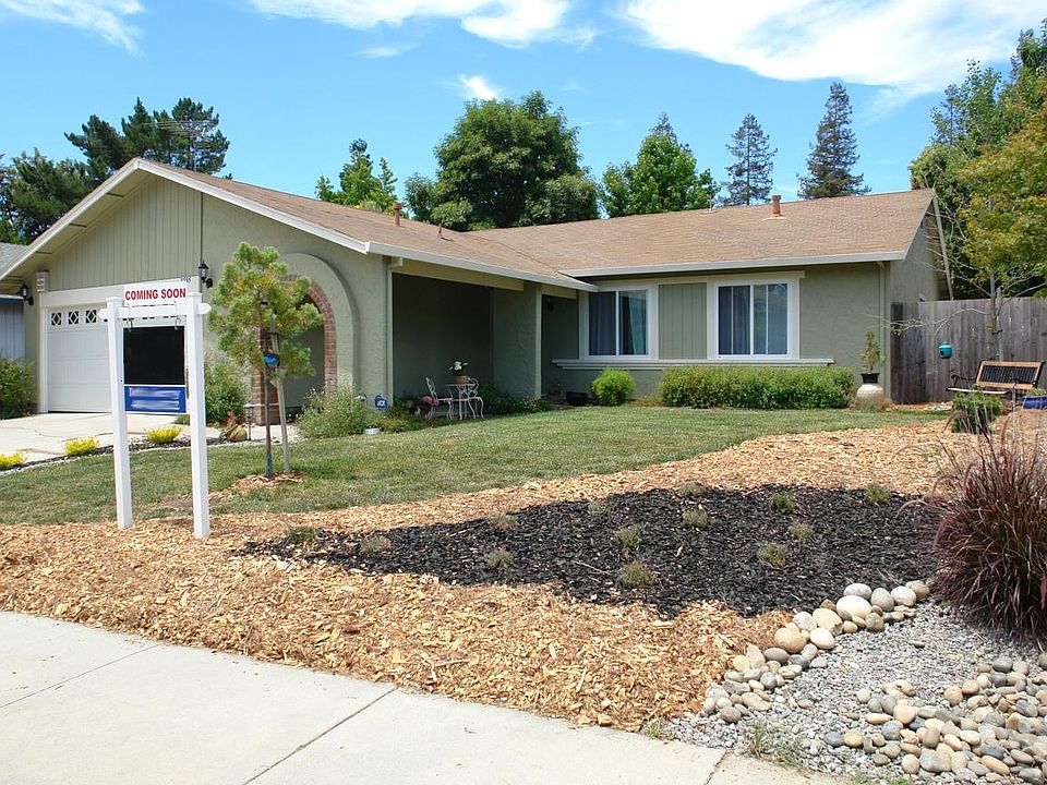 1st image of 2395 Cimarron Dr