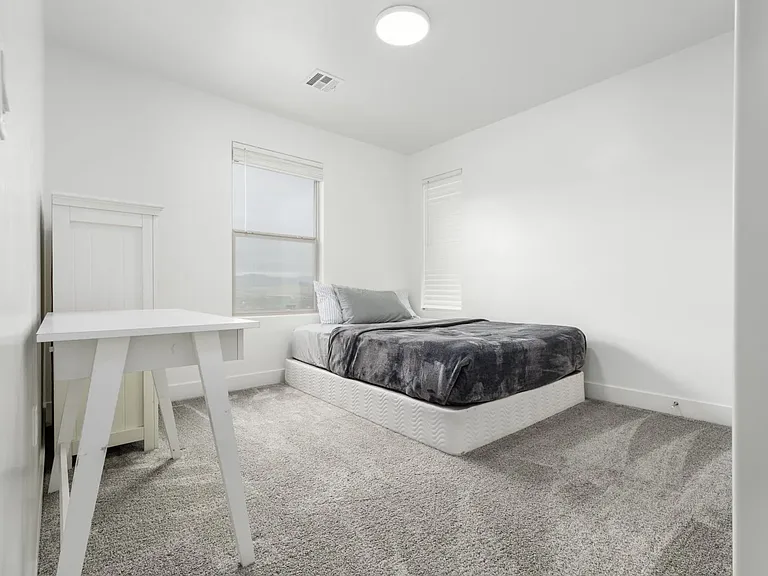 6296 S Zelda Dr — Photo 10