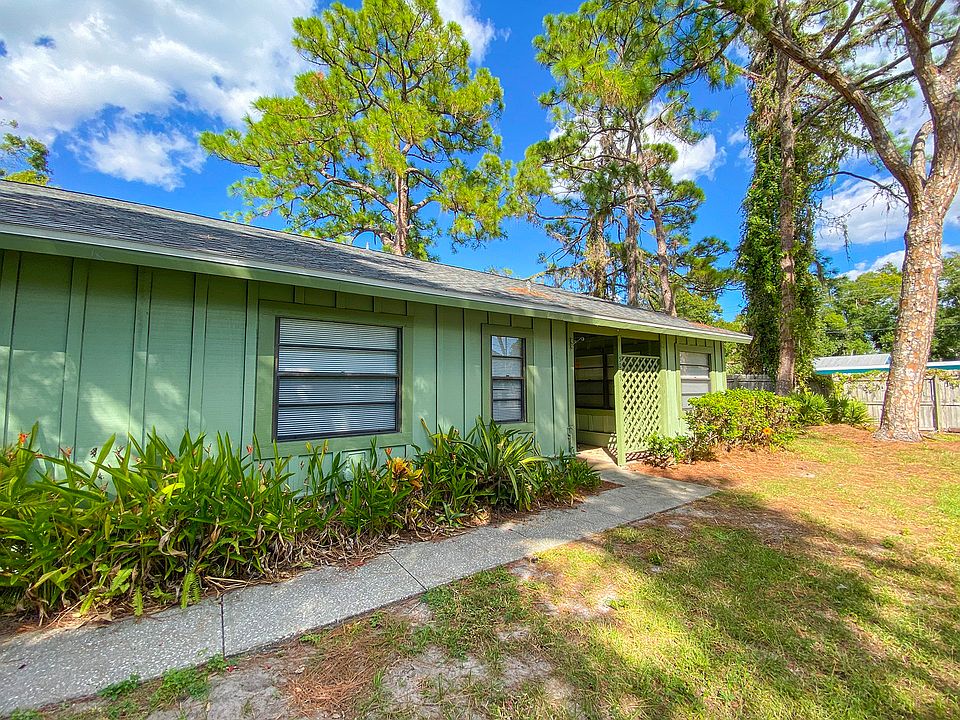 1st image of 5025 Barrington Cir #402