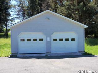 32580 State Route 3, Carthage, NY 13619