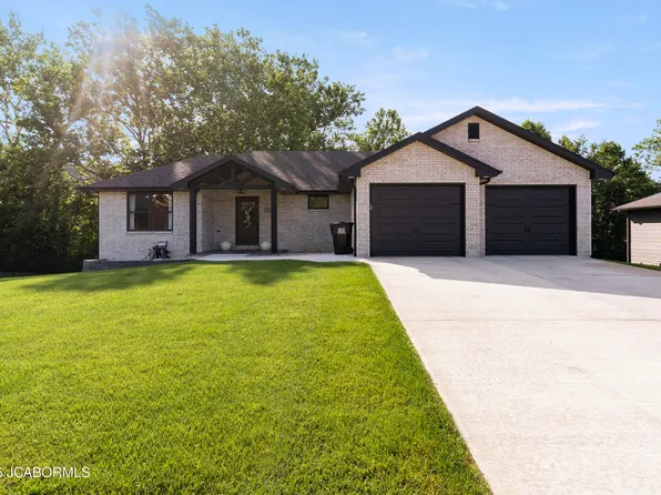 1330 Summerfield Dr, Jefferson City, MO 65109