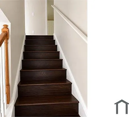 4182 Torbay Dr — Photo 10