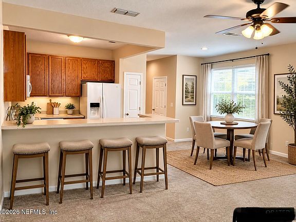 5th image of 5783 PARKSTONE CROSSING Drive