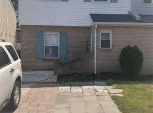 4 Tierney Ct, Quakertown, PA 18951