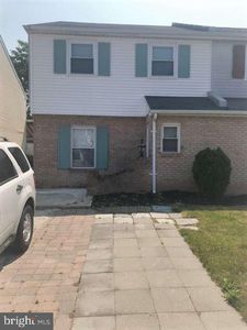 4 Tierney Ct, Quakertown, PA, 18951