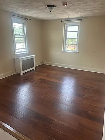 3441 Concord Rd #3441 — Photo 12