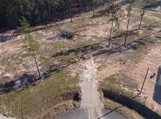 11803 Brunel Dr, Conroe, TX 77306