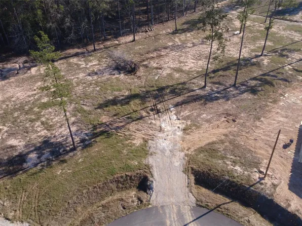 11803 Brunel Dr, Conroe, TX 77306