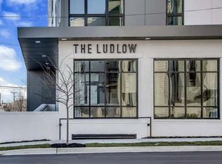 1125 10th Ave N #203, Nashville, TN 37208