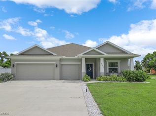 926 SW 29th St, Cape Coral, FL 33914