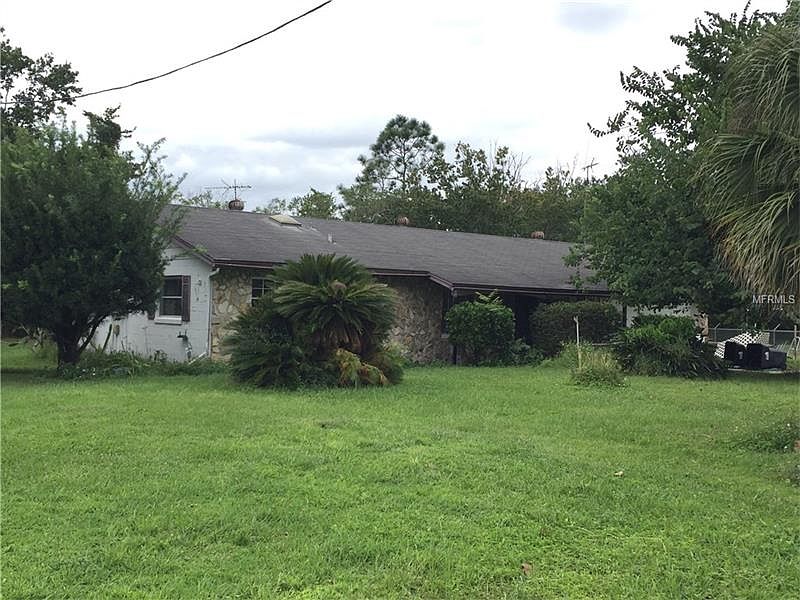 1st image of 7104 Tiffany Dr